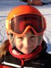 Nina Dedinská  2009