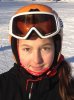 Barbora Michalková  2005