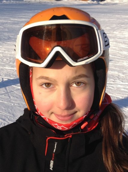 Barbora Michalková  2005