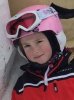 Amelia Kurucová 2011