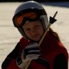 Emma Murínová  2004