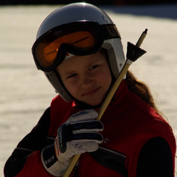 Emma Murínová  2004