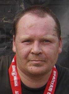Vlastimil Bojnický