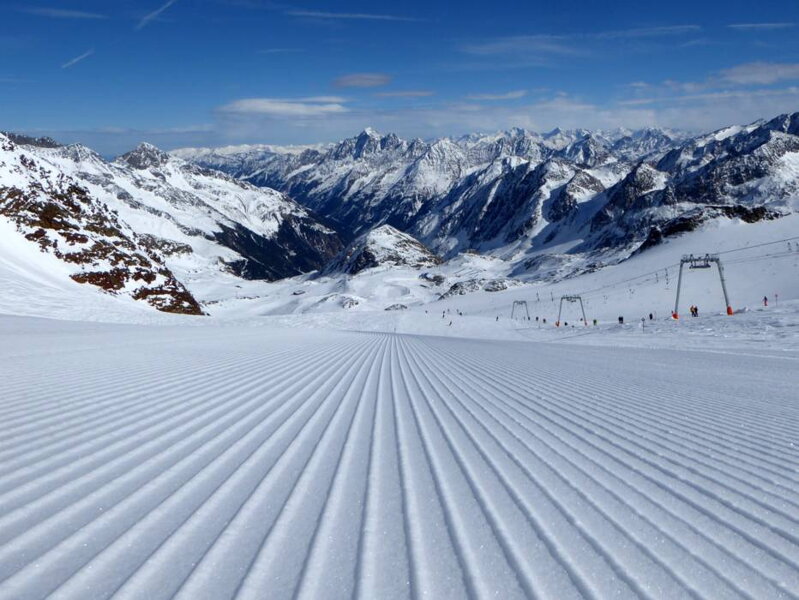 Sústredenia sezóna 2025/26 - jeseň   